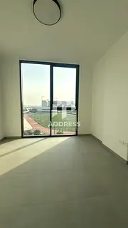 Studio for Sale in Aljada – SOLO 5 Building | Sharjah