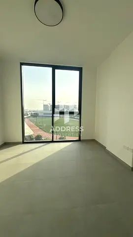 Studio for Sale in Aljada – SOLO 5 Building | Sharjah