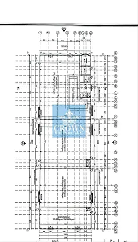 500 KW ELECTRICITY , BRAND-NEW READY PROPERTY FOR SALE | UAQ INDUSTRIAL AREA 🔥