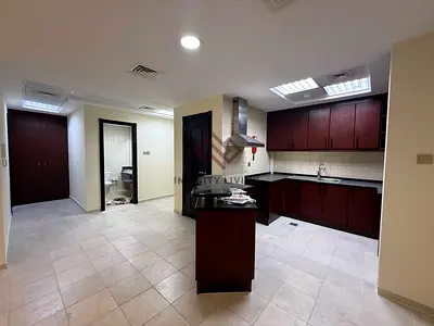 Income-Generating 1BR Apartment | High ROI & Capital Appreciation