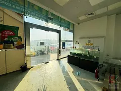 Brand New & Clean Building | Ready to Move In | Good for Any Use | 979 Sq.Ft.