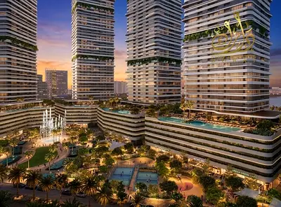 Where Life Flows_FULL SEA VIEW_30/70 PLAN.