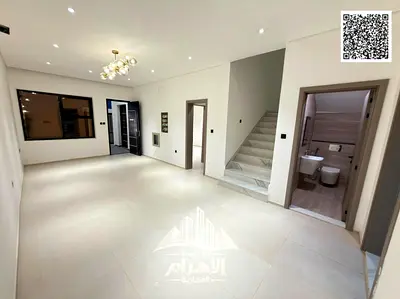 فيلا للبيع من المالك مباشر تملك حر لي جميع الجنسيات السعر شامل رسوم التسجيل والتمليك وقابل للتفاوض