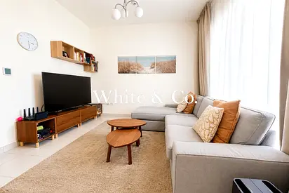 Perfect Condition | Available Now | Vastu