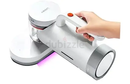 Dust Mite Vacuum Cleaner Disinfection Mattress Cleaner for Sale