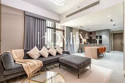READY TO MOVE | VACANT | PREMIUM QUALITY