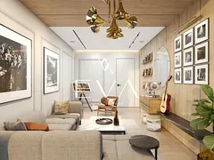 INVESTMENT DEAL | HANDOVER SOON | MULTIPLE UNITS