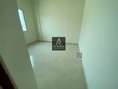 🔥🏡 Al Yasmeen | Last Apartment Available in a Brand-New Building\! 😍 1 Bedroom + Living Roo