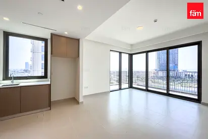Vot | Corner | Sunset, Pool, Villas & Mall View