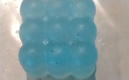 Squishy for sale