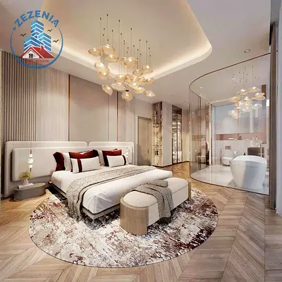 %50 Konut Kredisi | AYLIK %1| %10 Peşinat |  Nakit Teklif