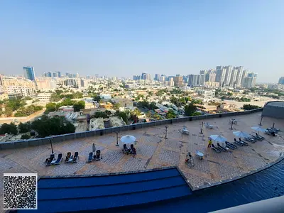 FREE AC 2BHK CITY VIEW FOR SAE IN ACR