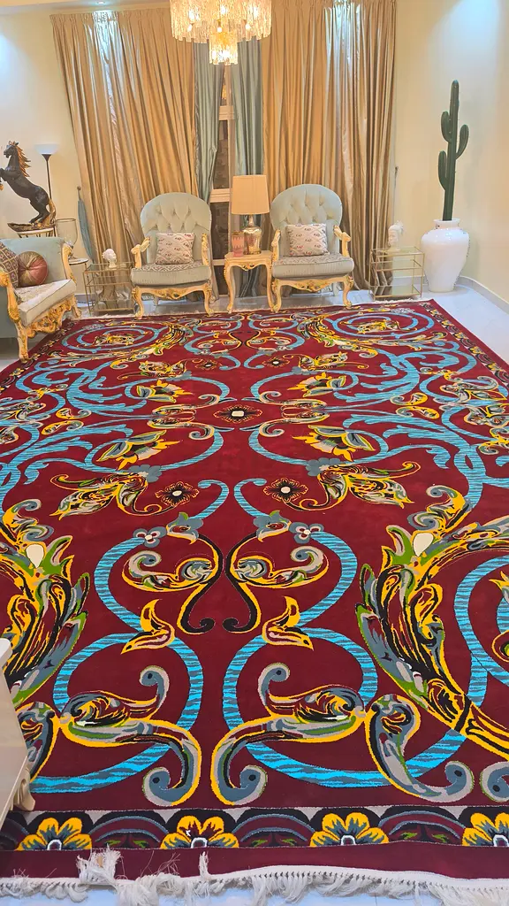 gallery-image