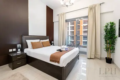 Good Deal | Canal View | Rented