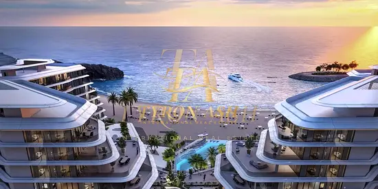 Ultra Luxury | Smart Home | Q1 2027