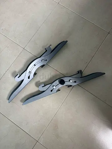 TV holders for TV up to 70 inch