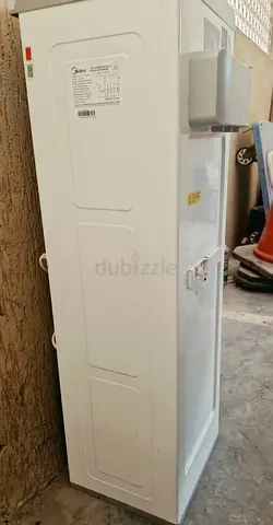 Water Dispenser -Midea