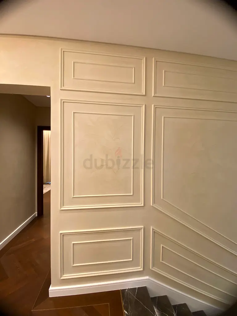 DPV_View_Image_4