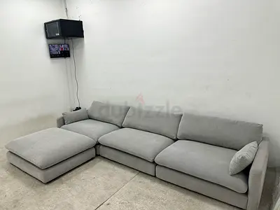 Oc home modular sofa