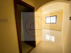 2 Master Bedrooms | Balcony | Built-in Wardrobes | Unpaved Parking | Excellent Spacious Area | Prime