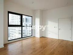 New Apartment | Makers District | Beach Access