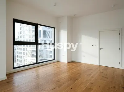 New Apartment | Makers District | Beach Access