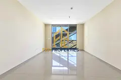 Spacious 1BR | Prime Location | Near Reem Mall