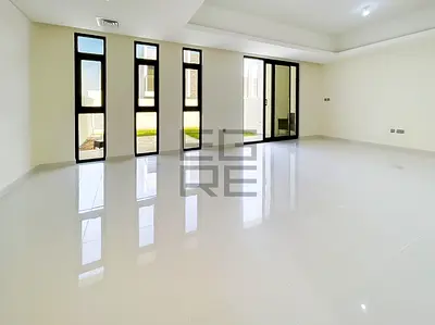 Well Maintained | Family Community | Ready