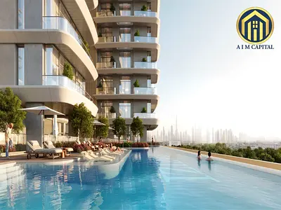 10% Down Payment | Flexible Plans | Creek Views