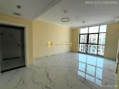 Biggest Layout | Unfurnished | Prime Location