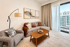 Multiple Cheques | Bright Open Plan Living