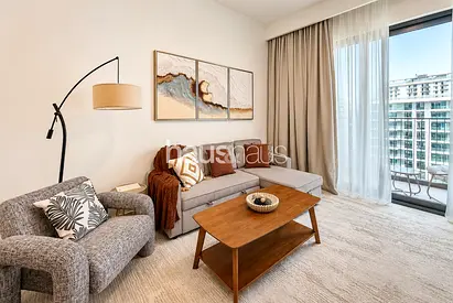 Multiple Cheques | Bright Open Plan Living