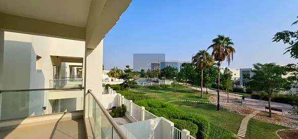 Prime Location | Ultra Luxurious Ready |Pool View
