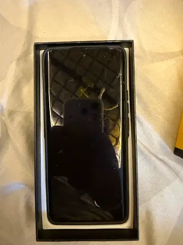 Realme 11 pro 5g