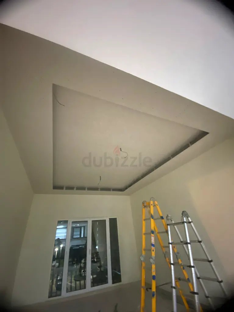 DPV_View_Image_1