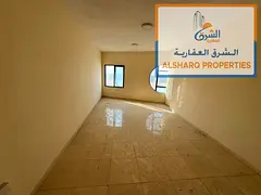 The finest apartments – lowest prices – sea view – 3 rooms and a living area – central air c