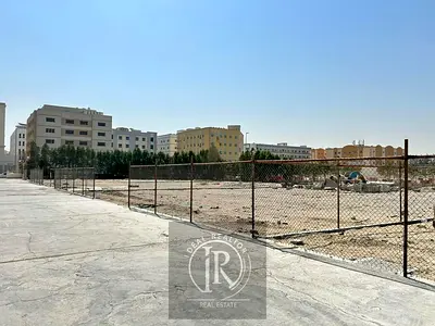 Mixed Use| Easy access | Land