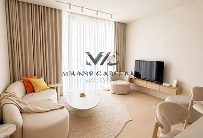 Loft | Fully Furnished | Park view | Negotiable