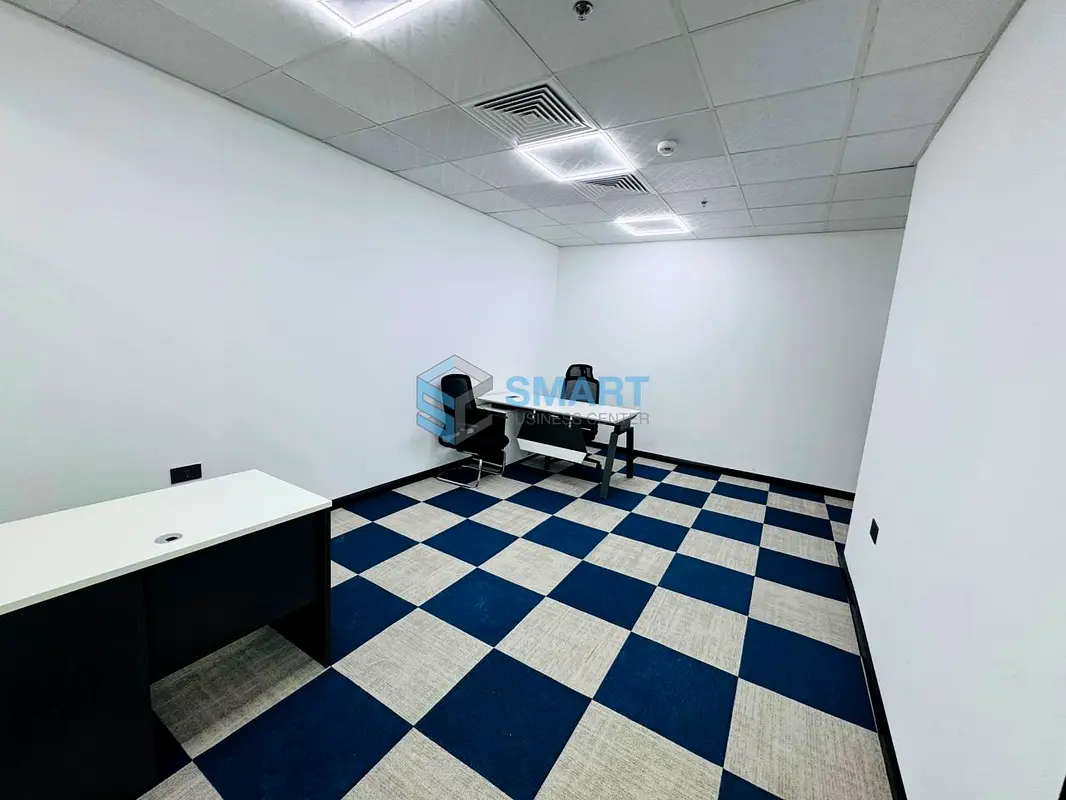 gallery-image