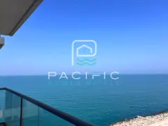 BREATHTAKING FULL OCEAN VIEW | 1-BEDROOM