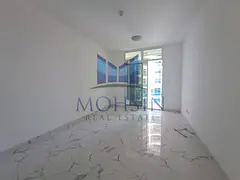 2 BED ROOM FOR RENT AT OASIS TOWER AJMAN