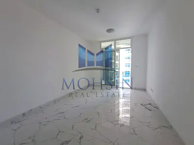 2 BED ROOM FOR RENT AT OASIS TOWER AJMAN