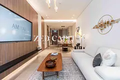Hot Resale | 2BR + Maid | Meydan | Newly Handover
