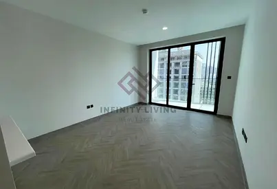 Dishwasher | Prime Location | Ready to Move