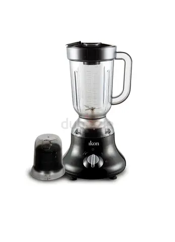 IKON Blender