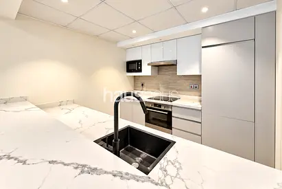 Newly Renovated | Bright & Spacious | Chiller Free