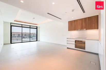 Brand New | Central Park Access | Fitted Kitchen