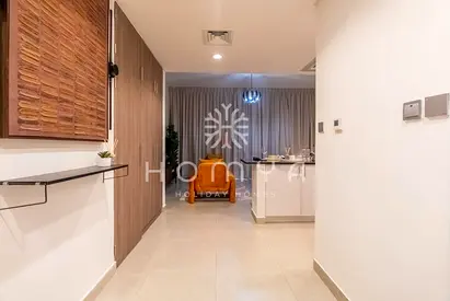 Elegant Studio Retreat | Park View Saadiyat