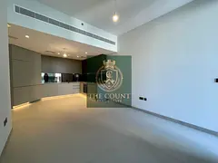 1-Bedroom Apartment for Rent | Regalia By Deyaar, Business Bay