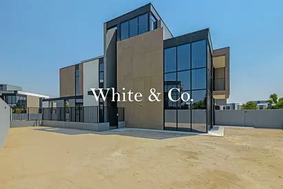Multiple Options | Available for Viewing